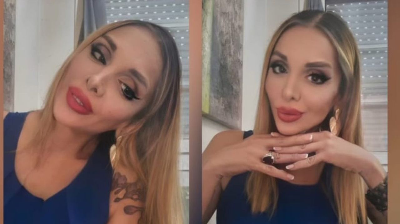 Изображение для новости о Астурия