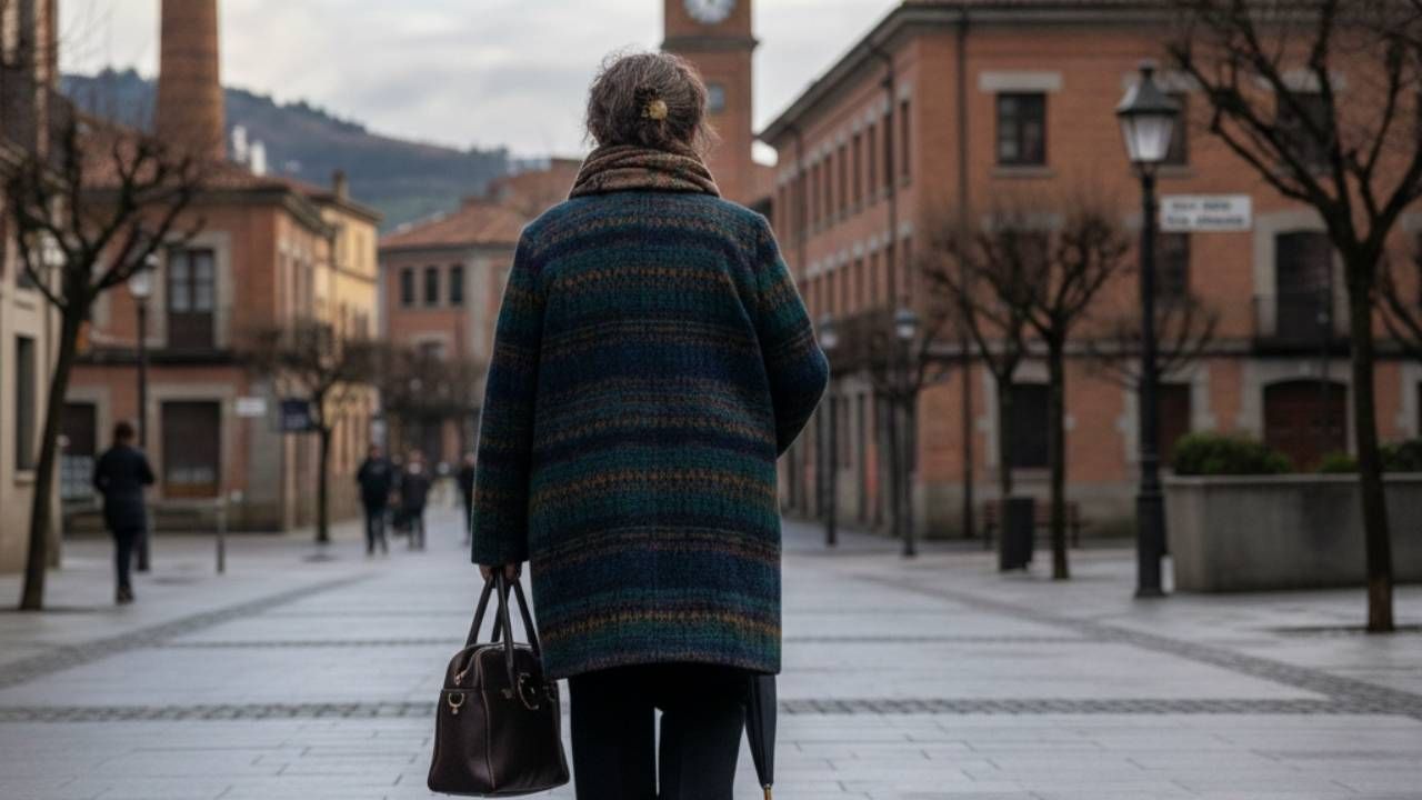 Изображение для новости о Астурия