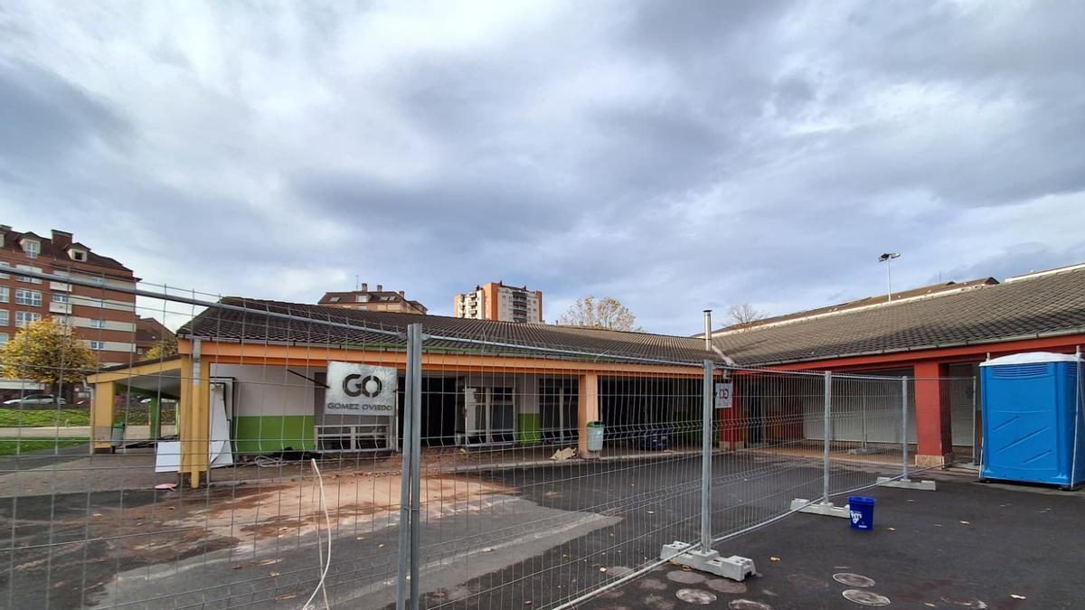 Изображение для новости о Астурия