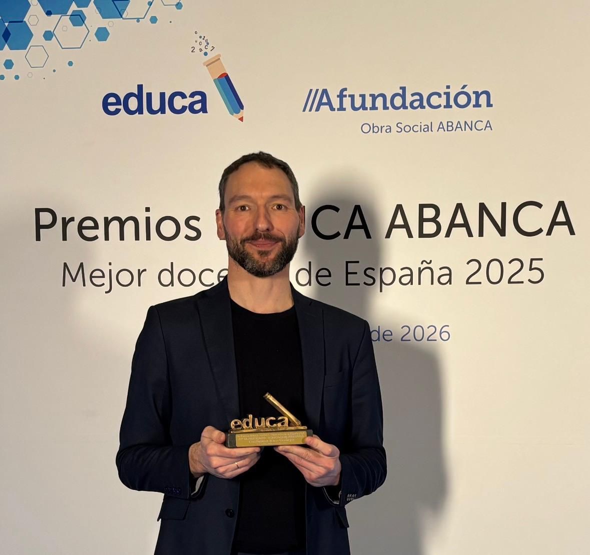 Изображение для новости о Астурия