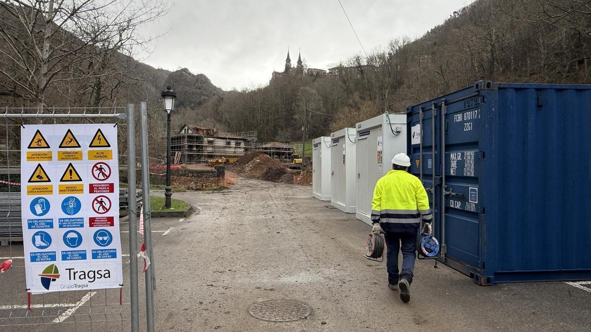 Изображение для новости о Астурия