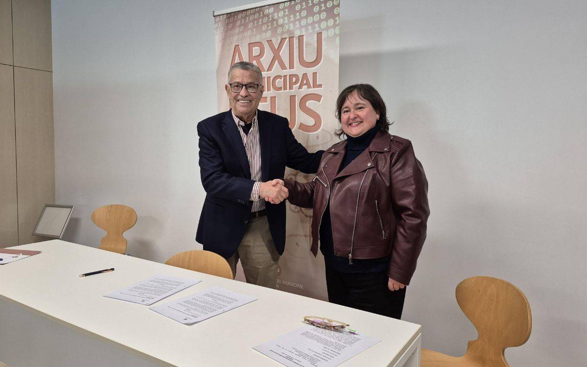 Изображение для новости о Таррагона