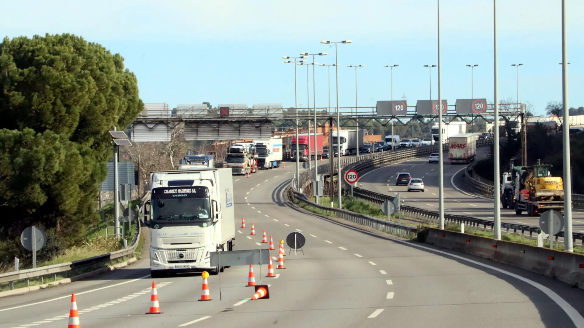 Изображение для новости о Барселона