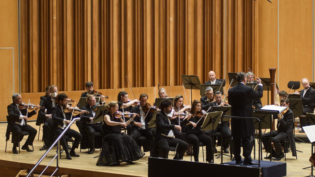 Изображение для новости о Астурия