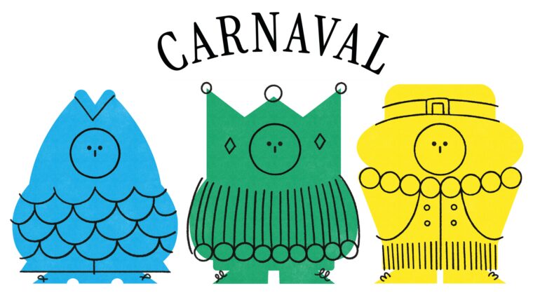 Изображение для новости о Барселона