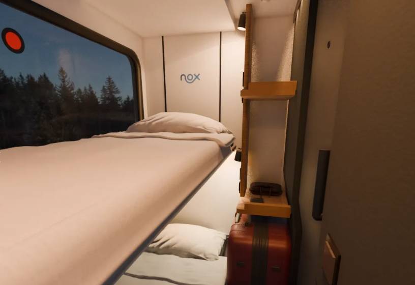 Изображение для новости о Барселона