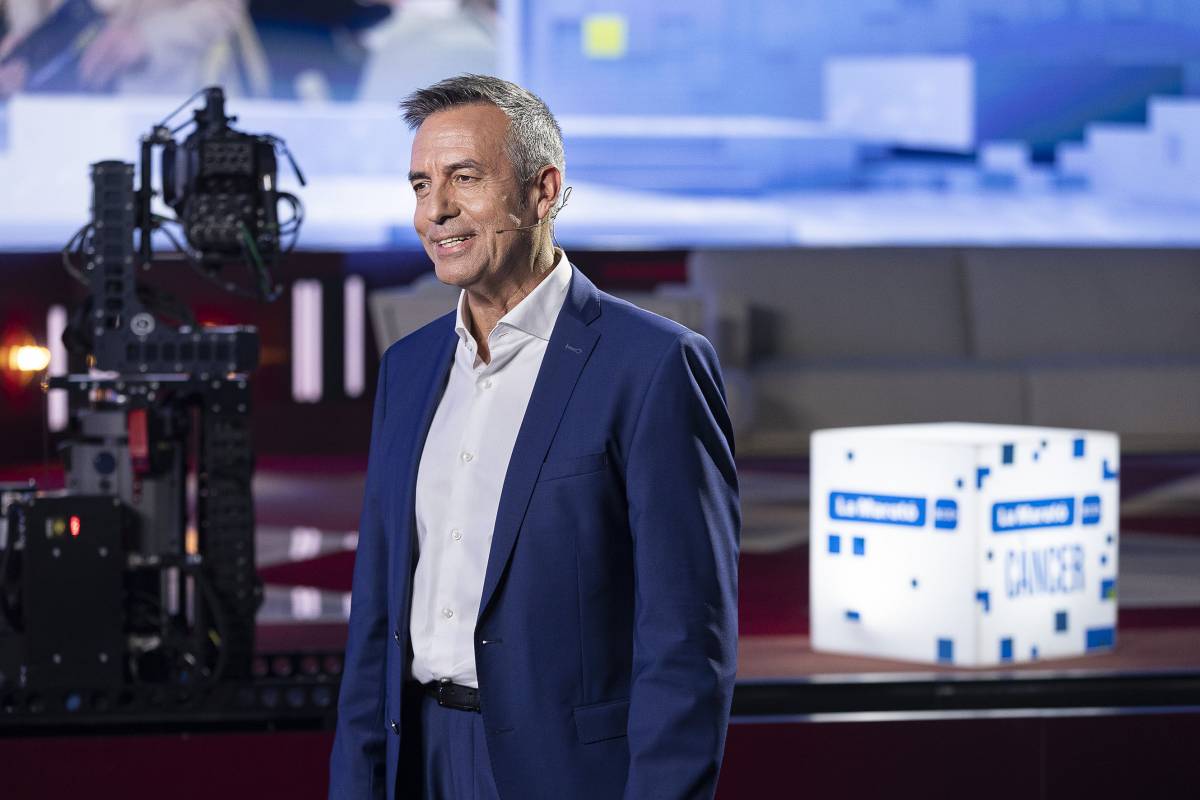 Изображение для новости о Таррагона