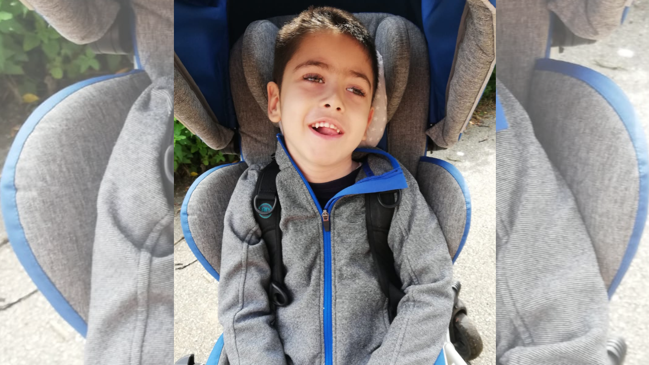 Изображение для новости о Астурия