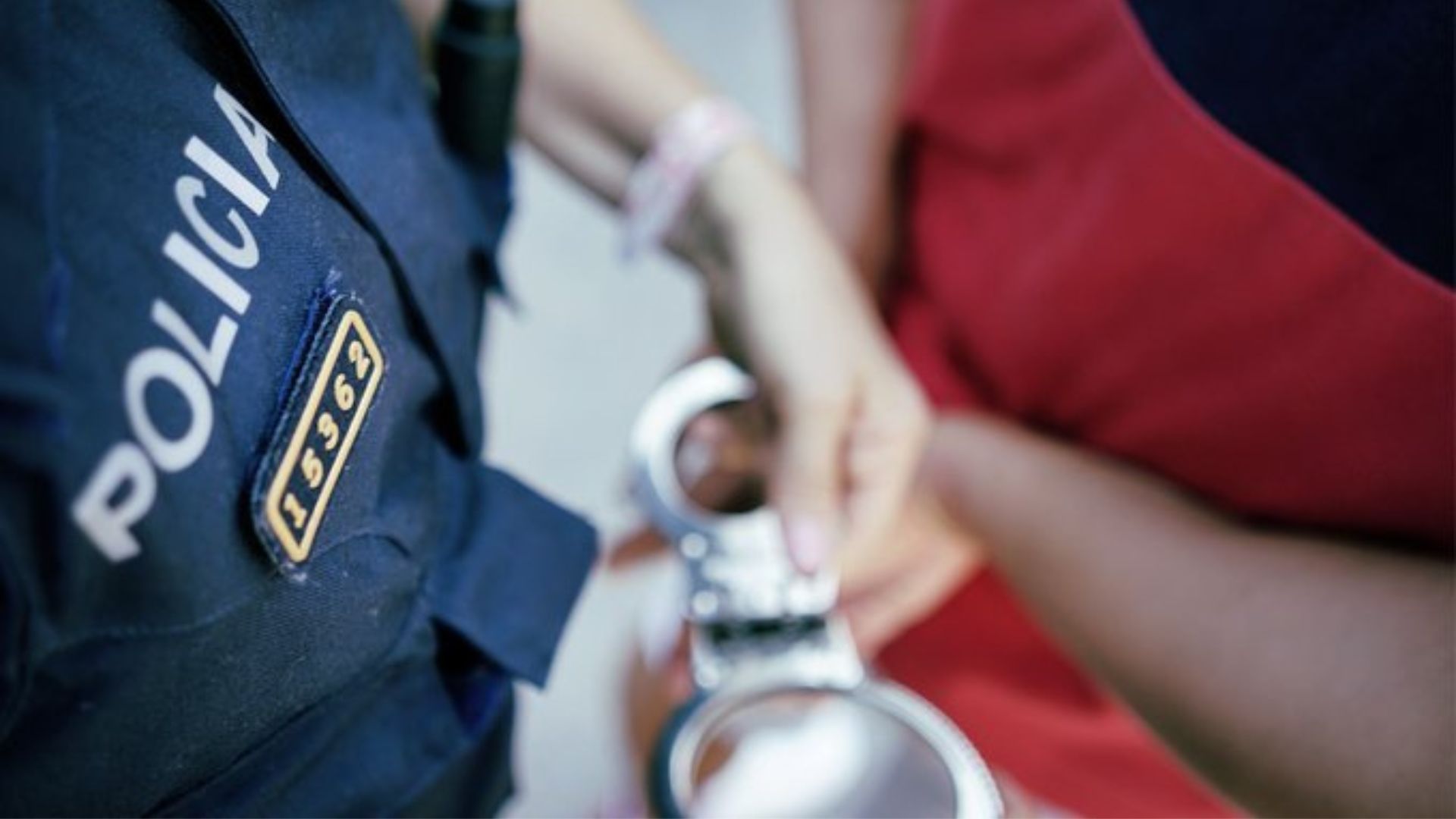 Изображение для новости о Барселона