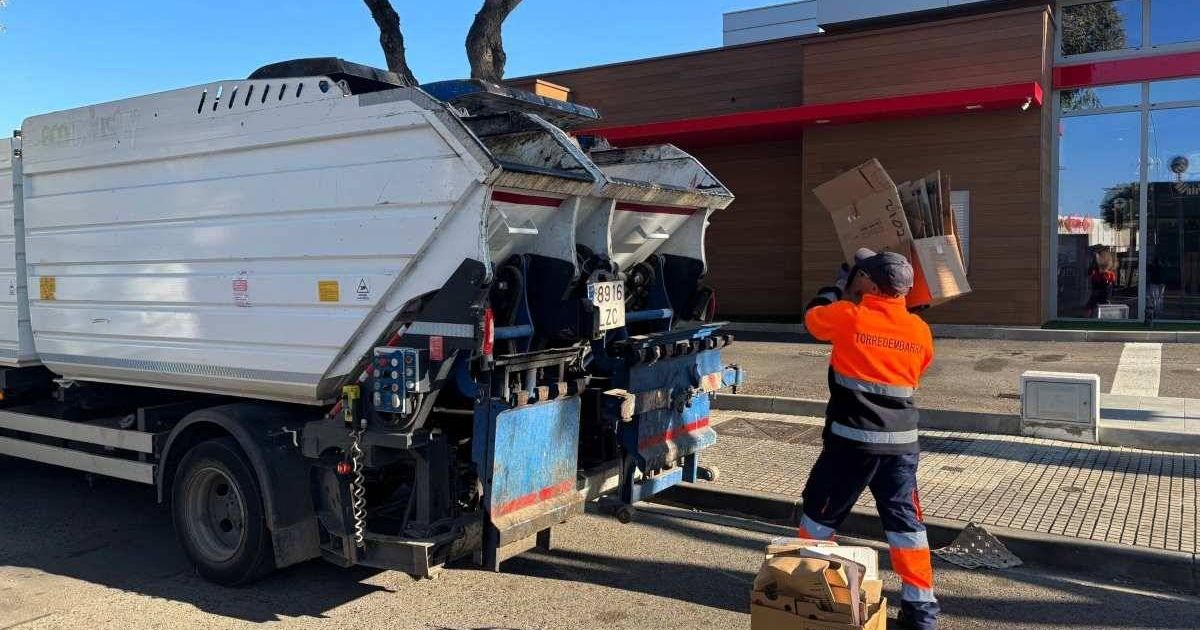 Изображение для новости о Таррагона