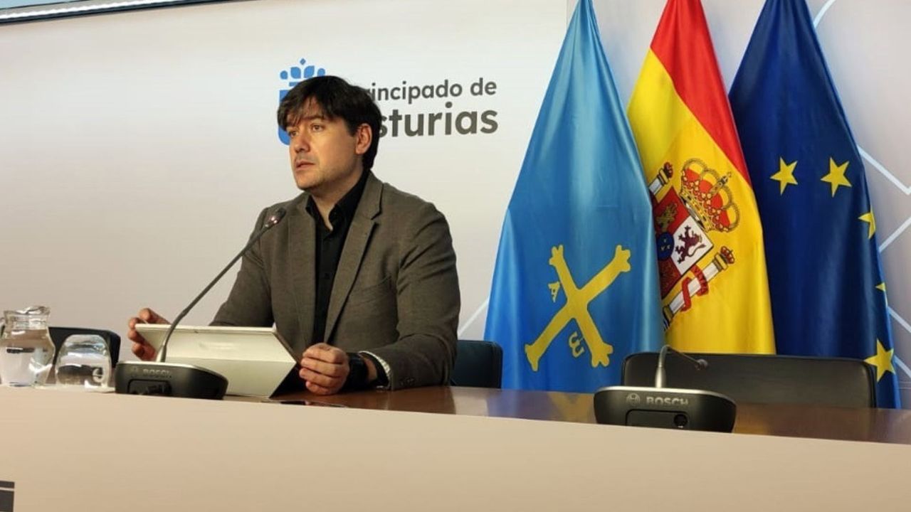 Изображение для новости о Астурия