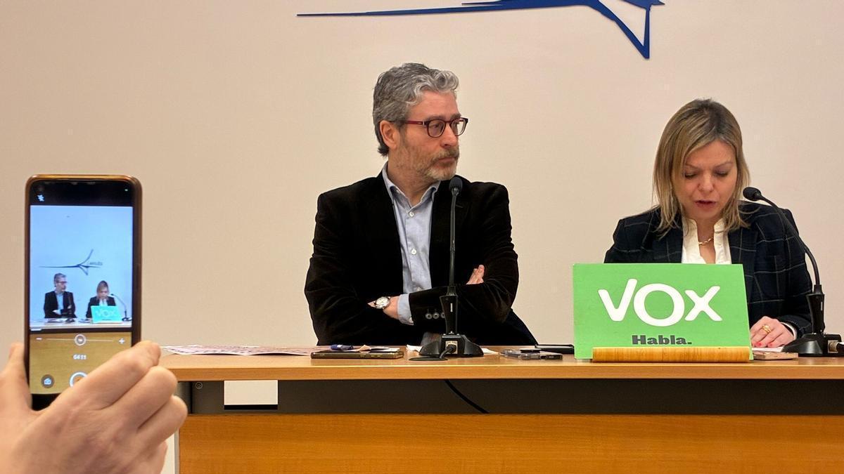 Изображение для новости о Астурия