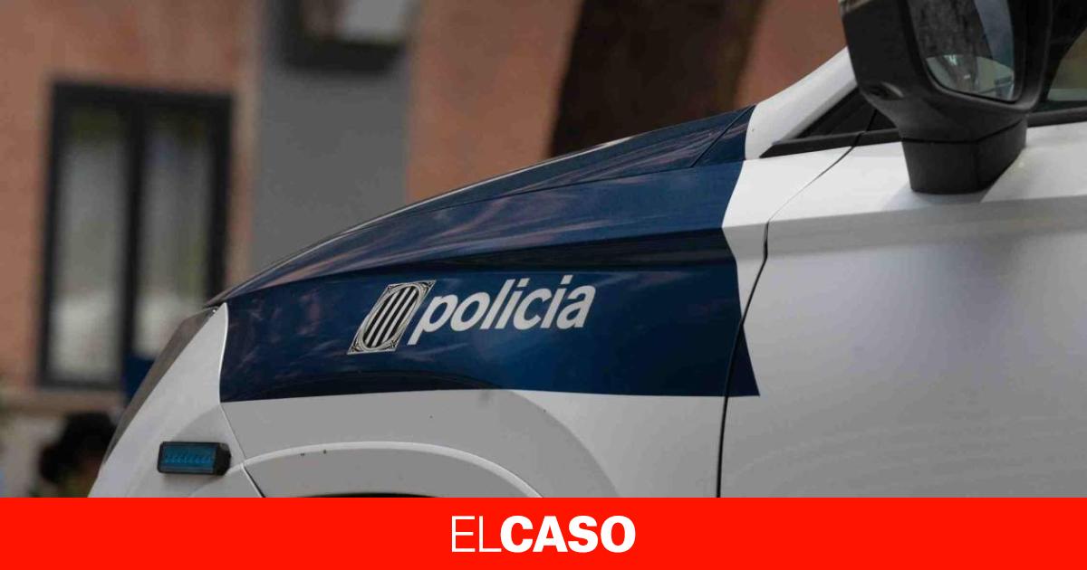 Изображение для новости о Барселона