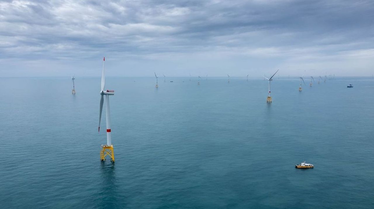 Изображение для новости о Астурия