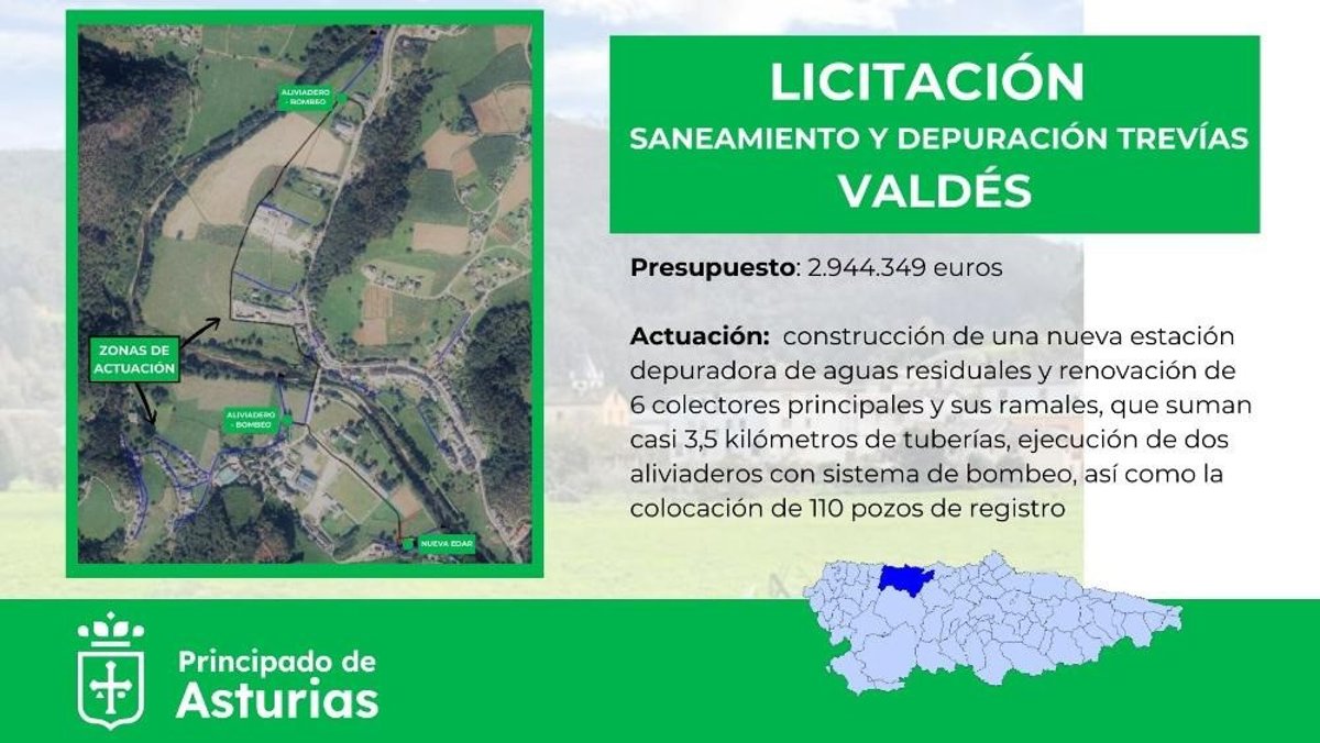 Изображение для новости о Астурия