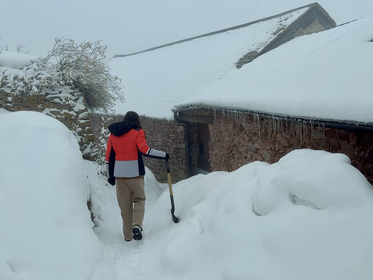 Изображение для новости о Барселона