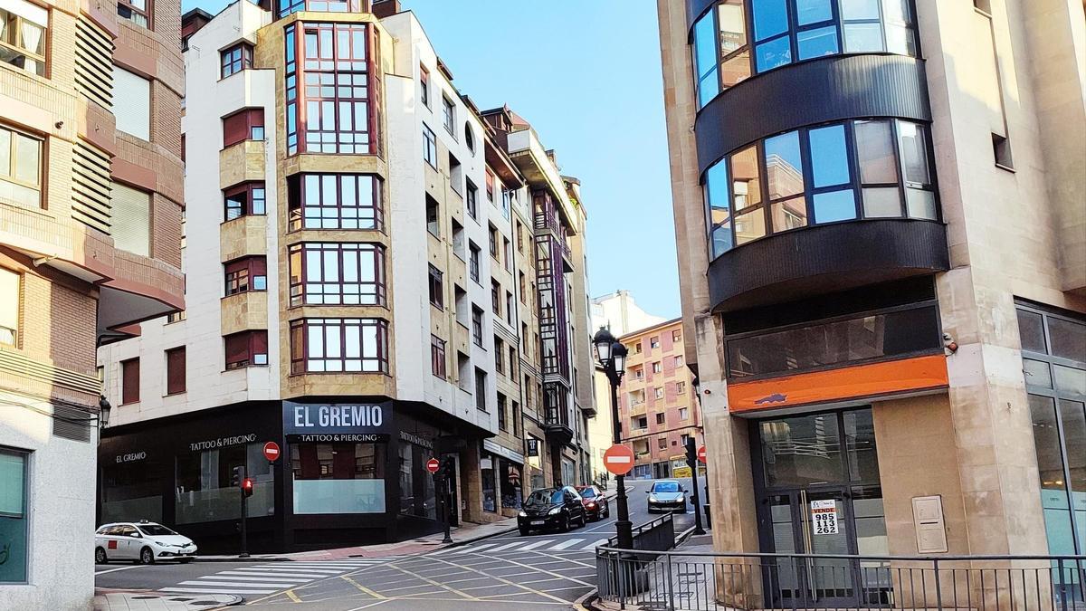 Изображение для новости о Астурия