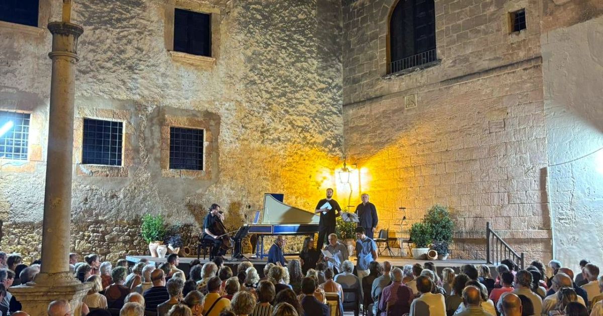 Изображение для новости о Таррагона