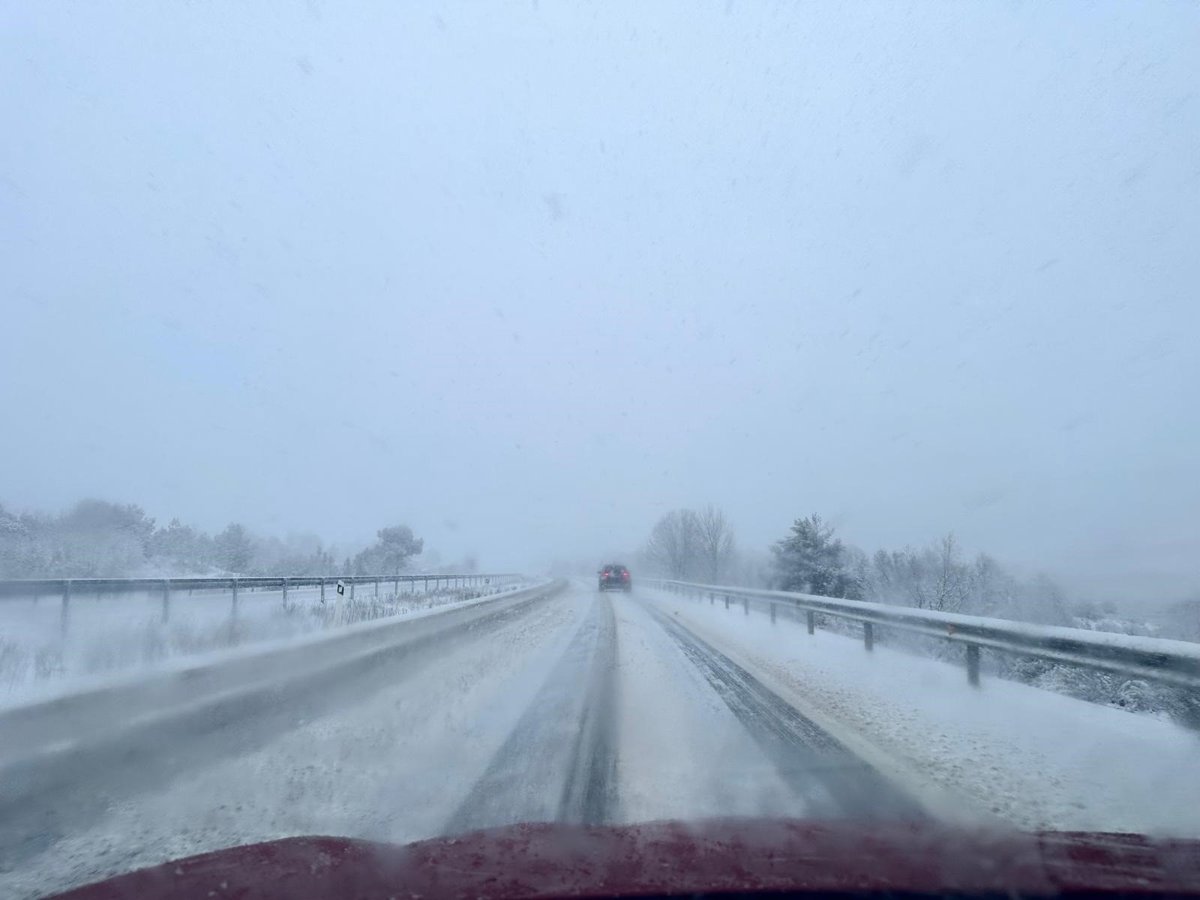 Изображение для новости о Астурия