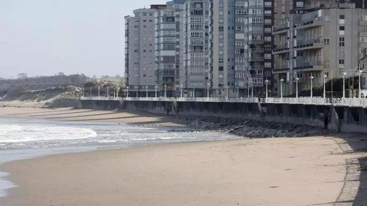 Изображение для новости о Астурия