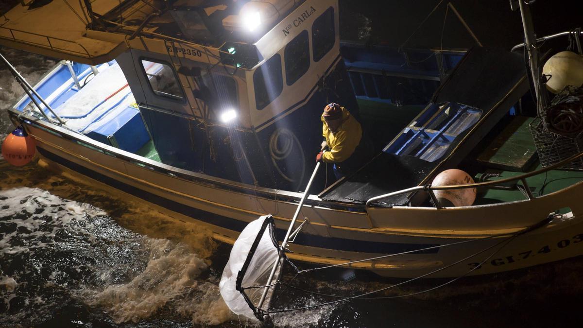 Изображение для новости о Астурия