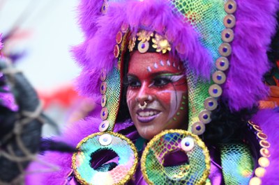 Изображение для новости о Таррагона