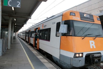 Изображение для новости о Таррагона