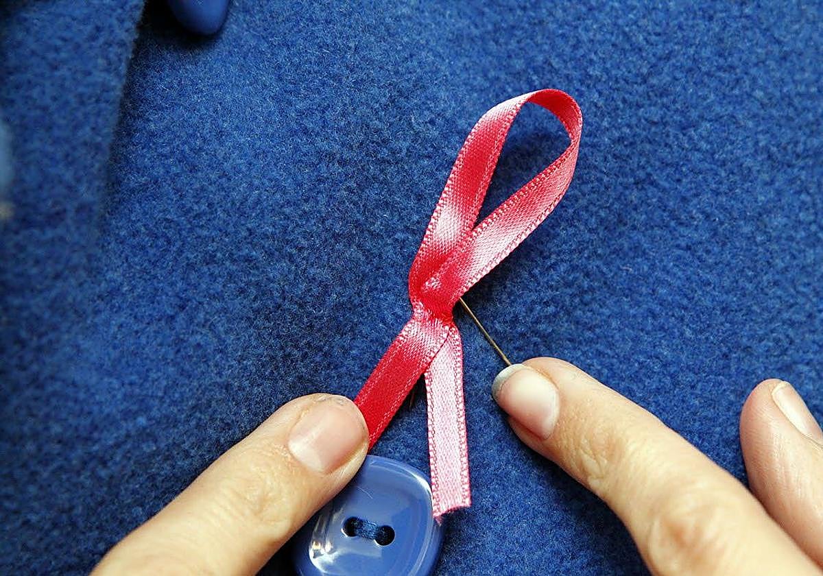 Изображение для новости о Астурия