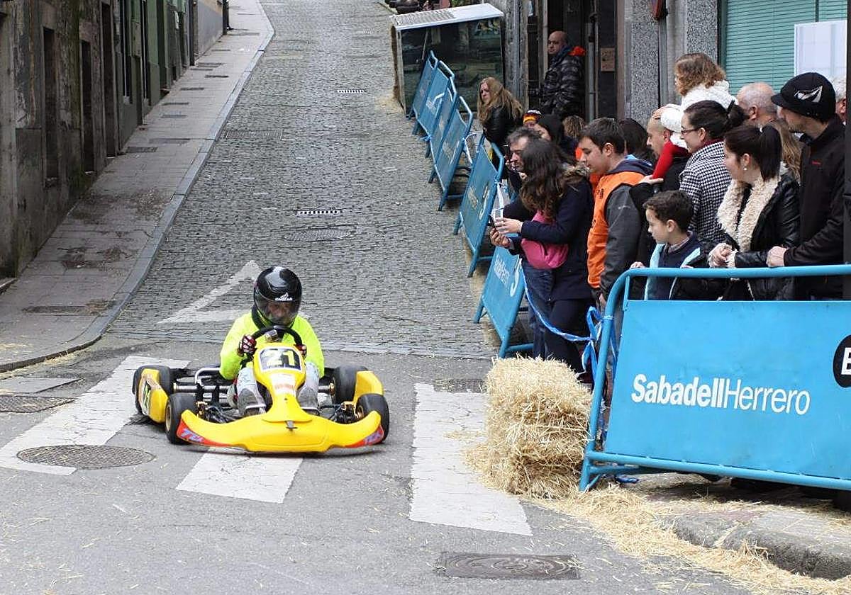 Изображение для новости о Астурия