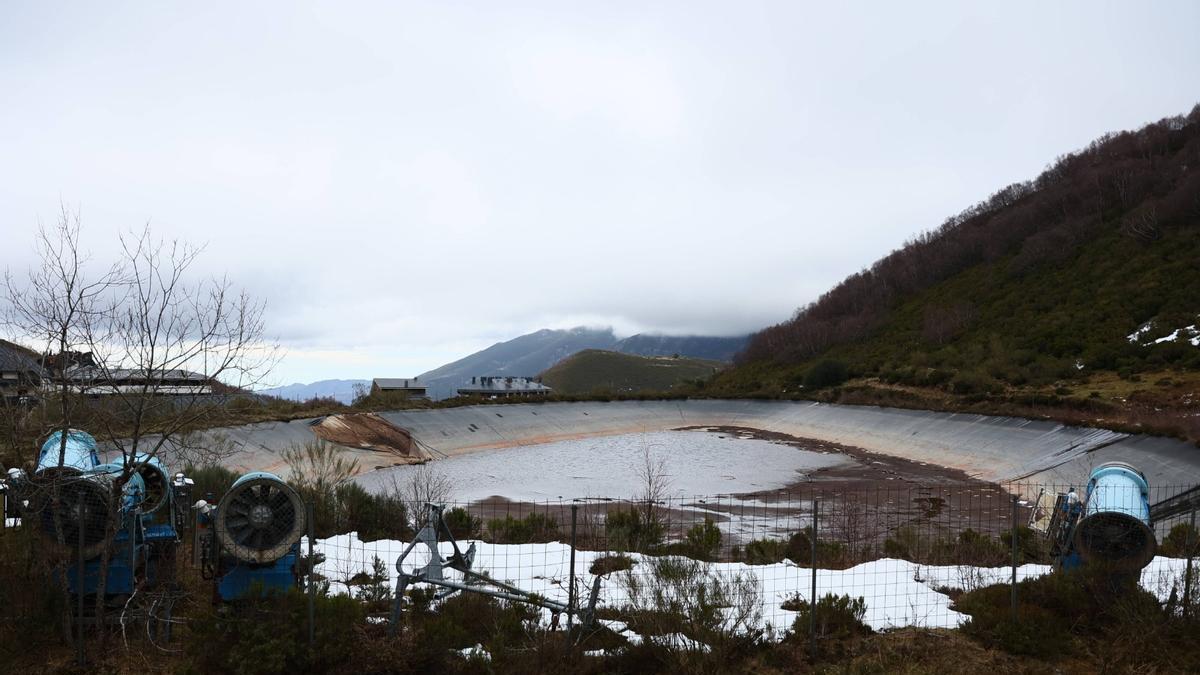 Изображение для новости о Астурия