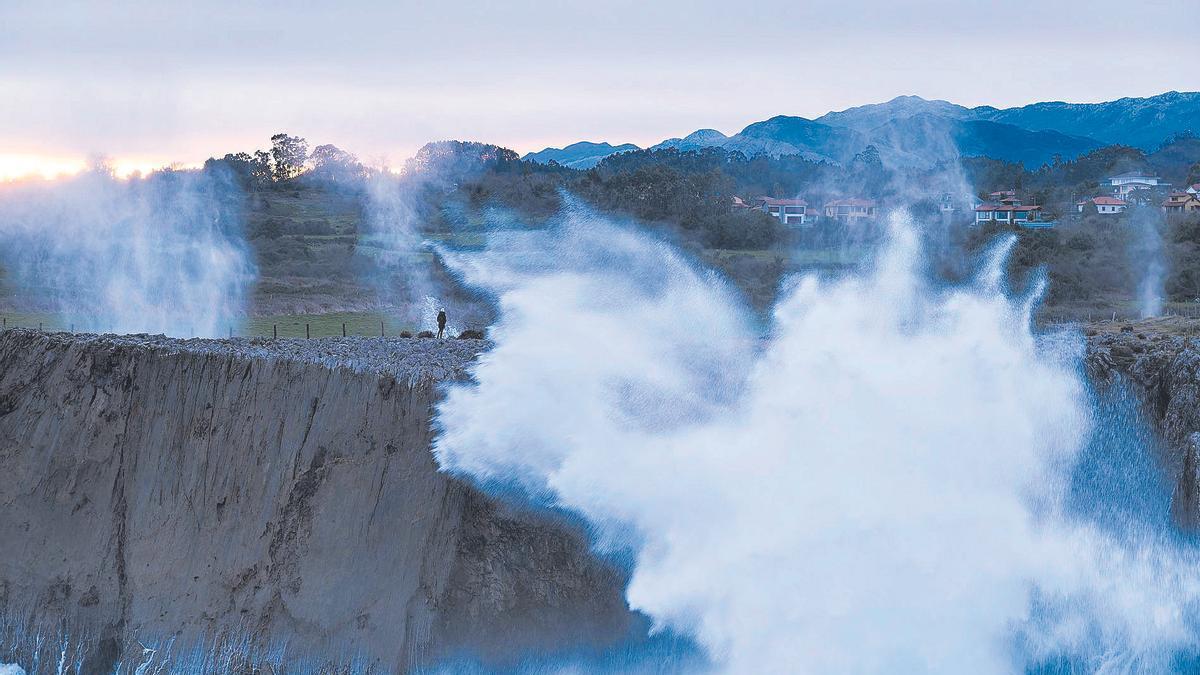 Изображение для новости о Астурия