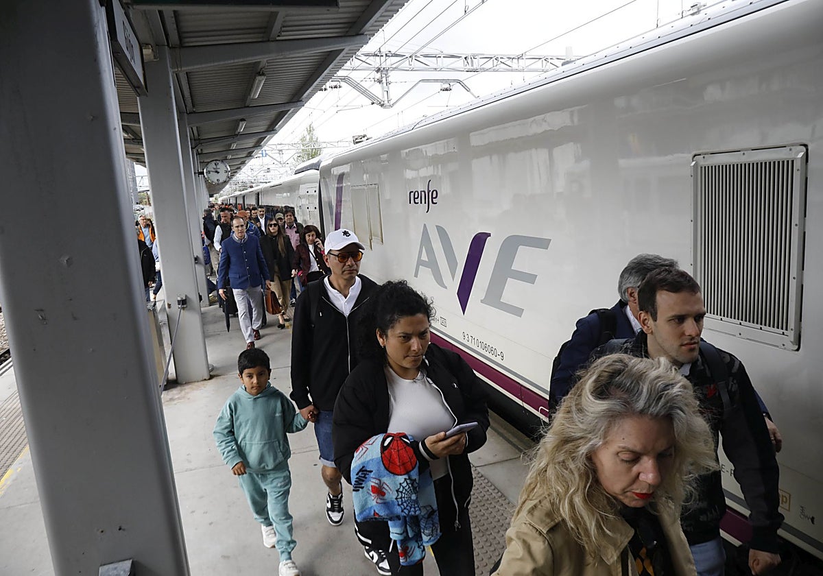 Изображение для новости о Астурия