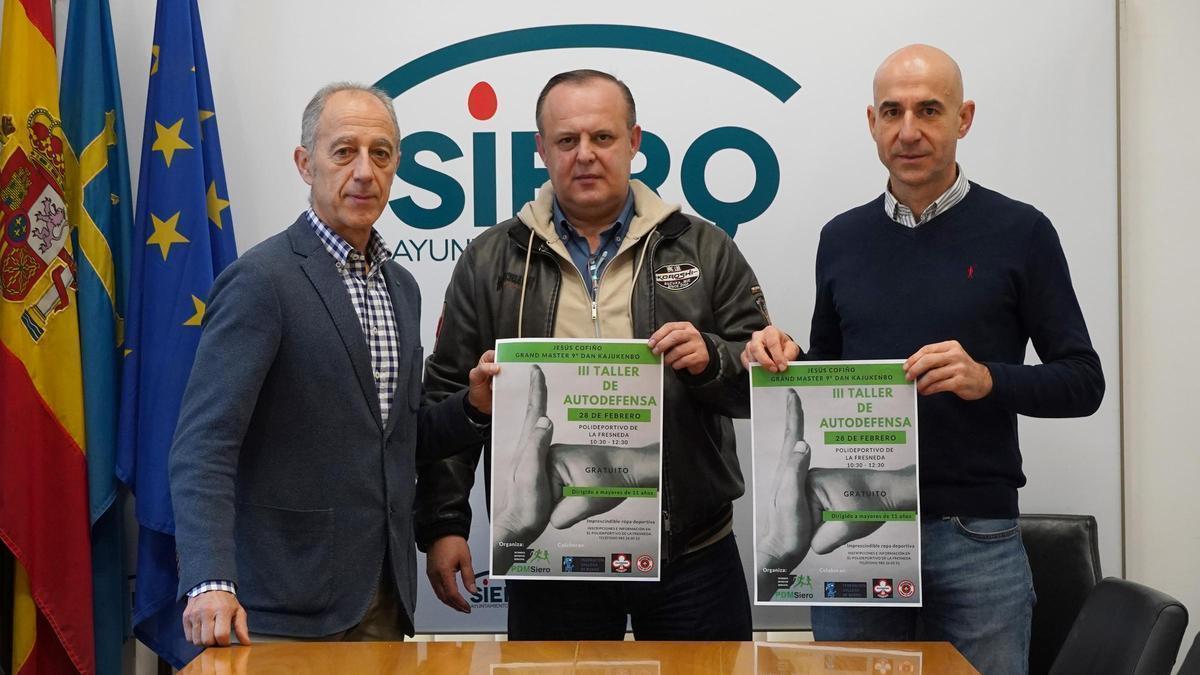 Изображение для новости о Астурия