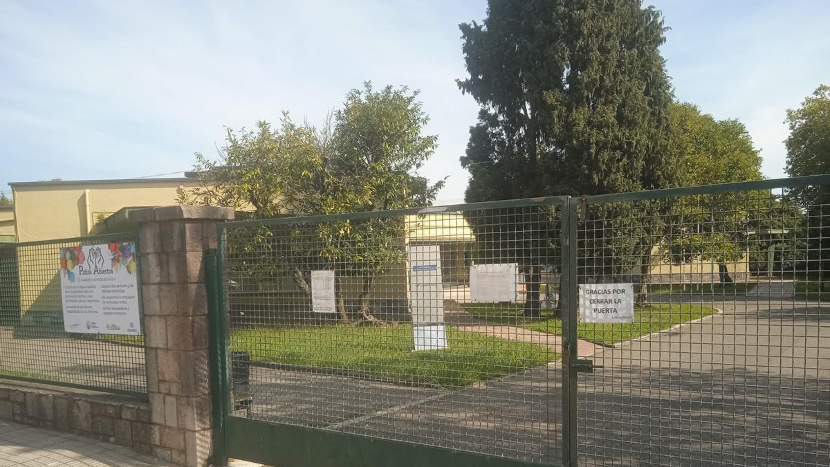 Изображение для новости о Астурия