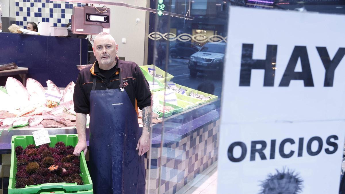 Изображение для новости о Астурия