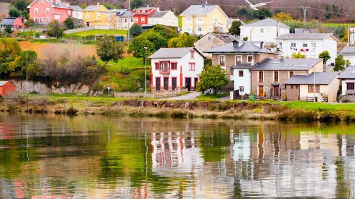 Изображение для новости о Астурия