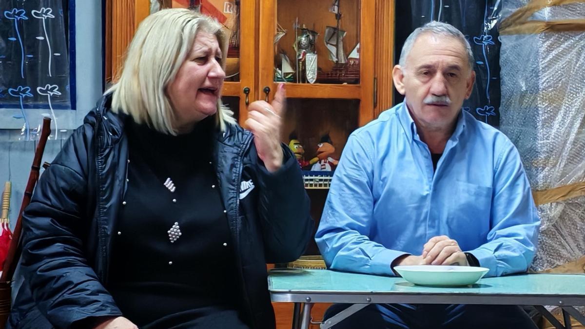 Изображение для новости о Астурия