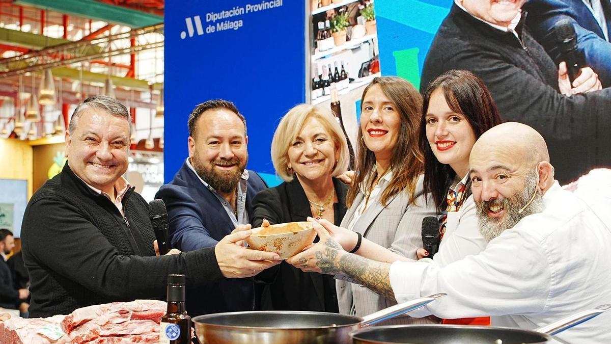 Изображение для новости о Астурия