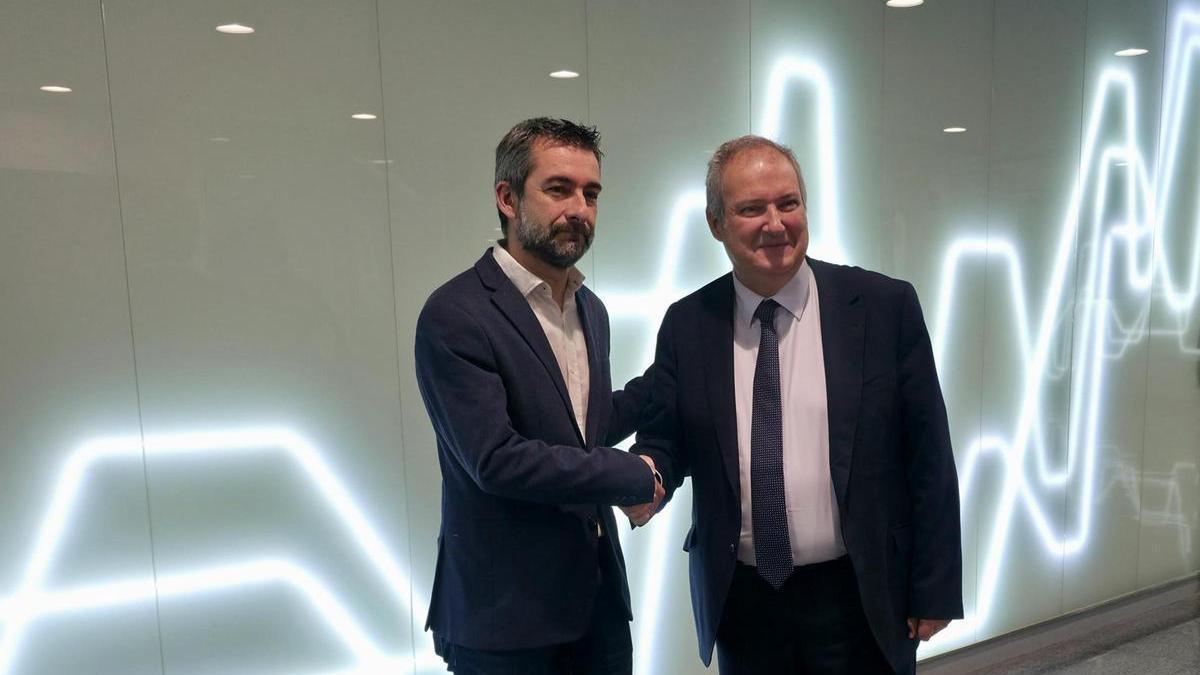 Изображение для новости о Астурия