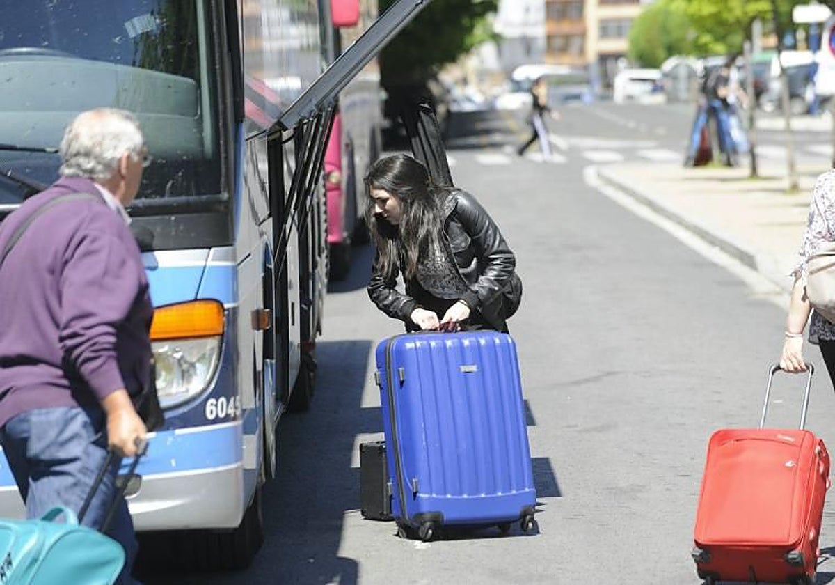 Изображение для новости о Астурия