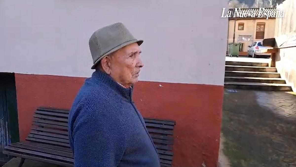 Изображение для новости о Астурия