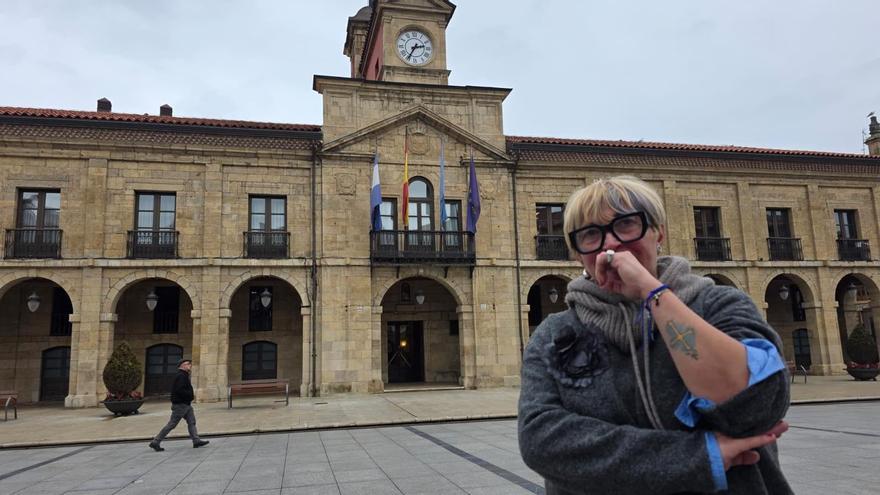 Изображение для новости о Астурия