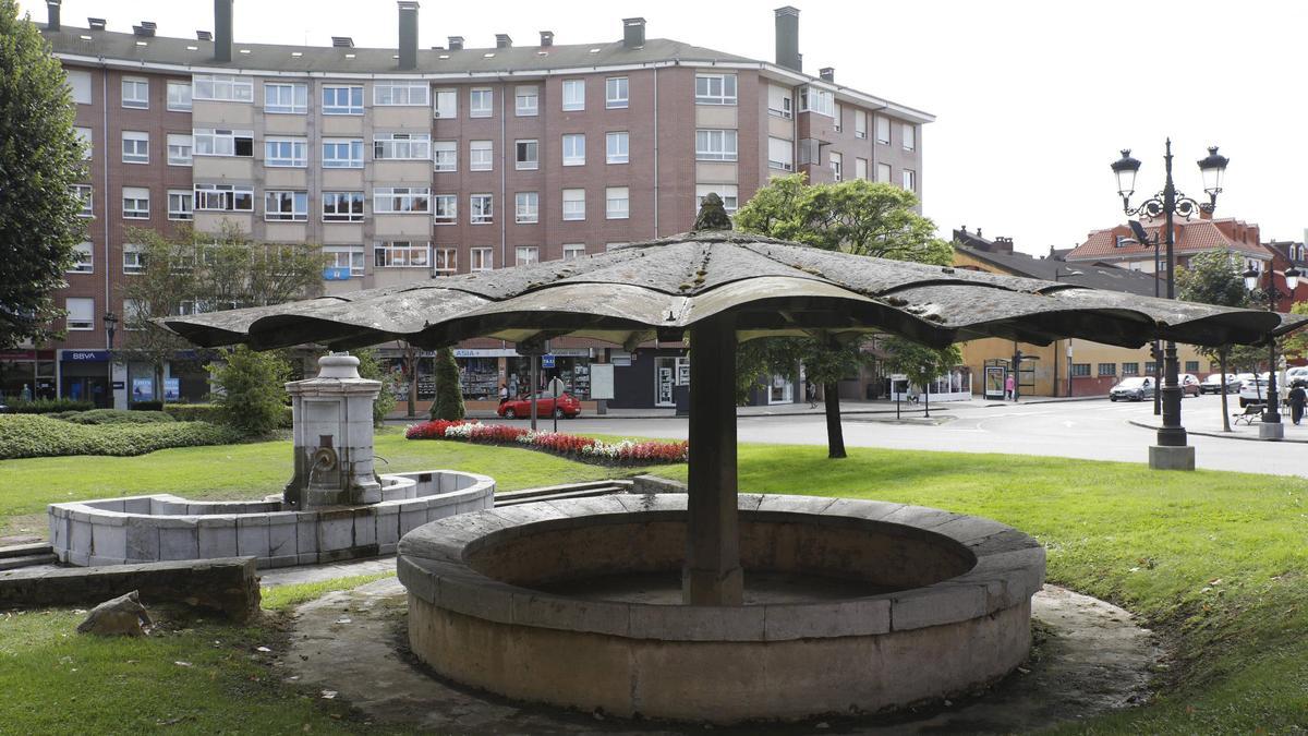 Изображение для новости о Астурия