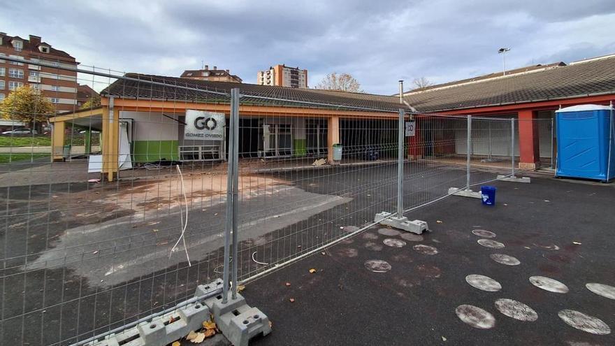 Изображение для новости о Астурия