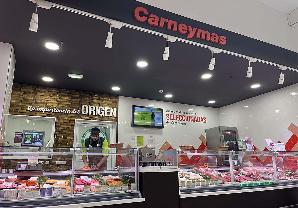 Изображение для новости о Астурия