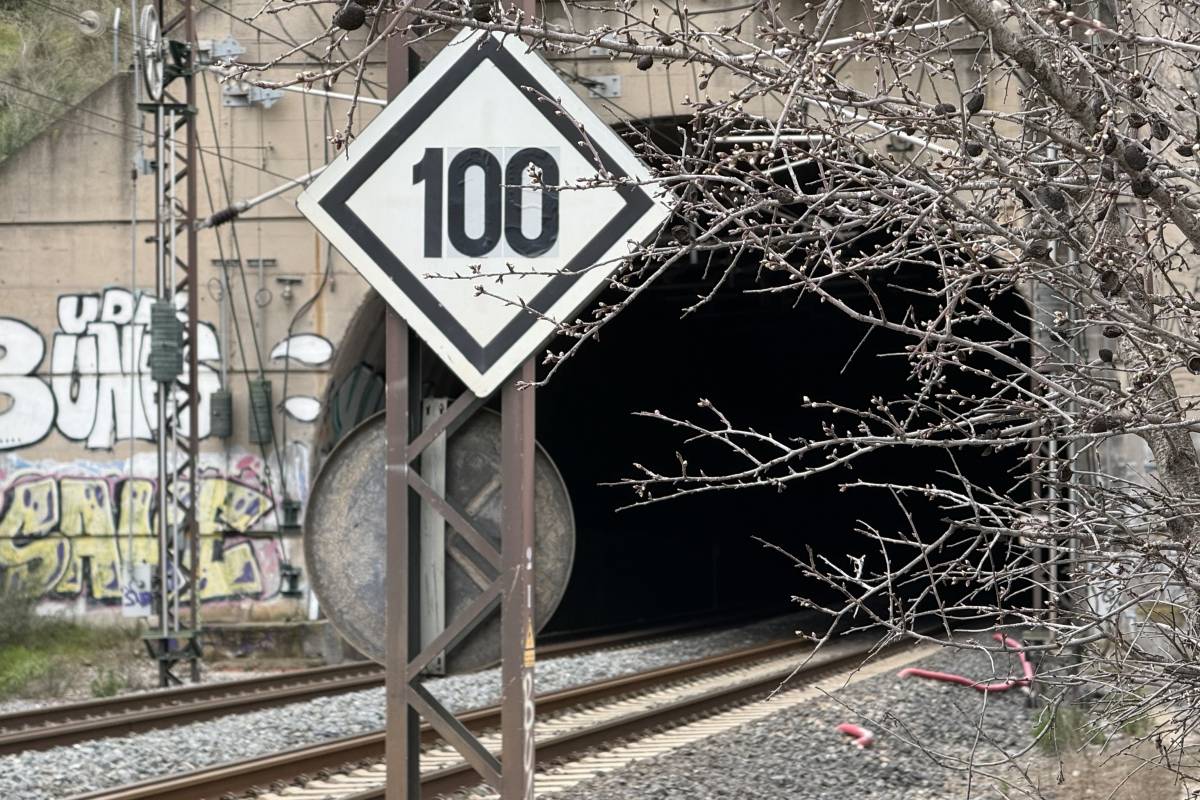 Изображение для новости о Таррагона