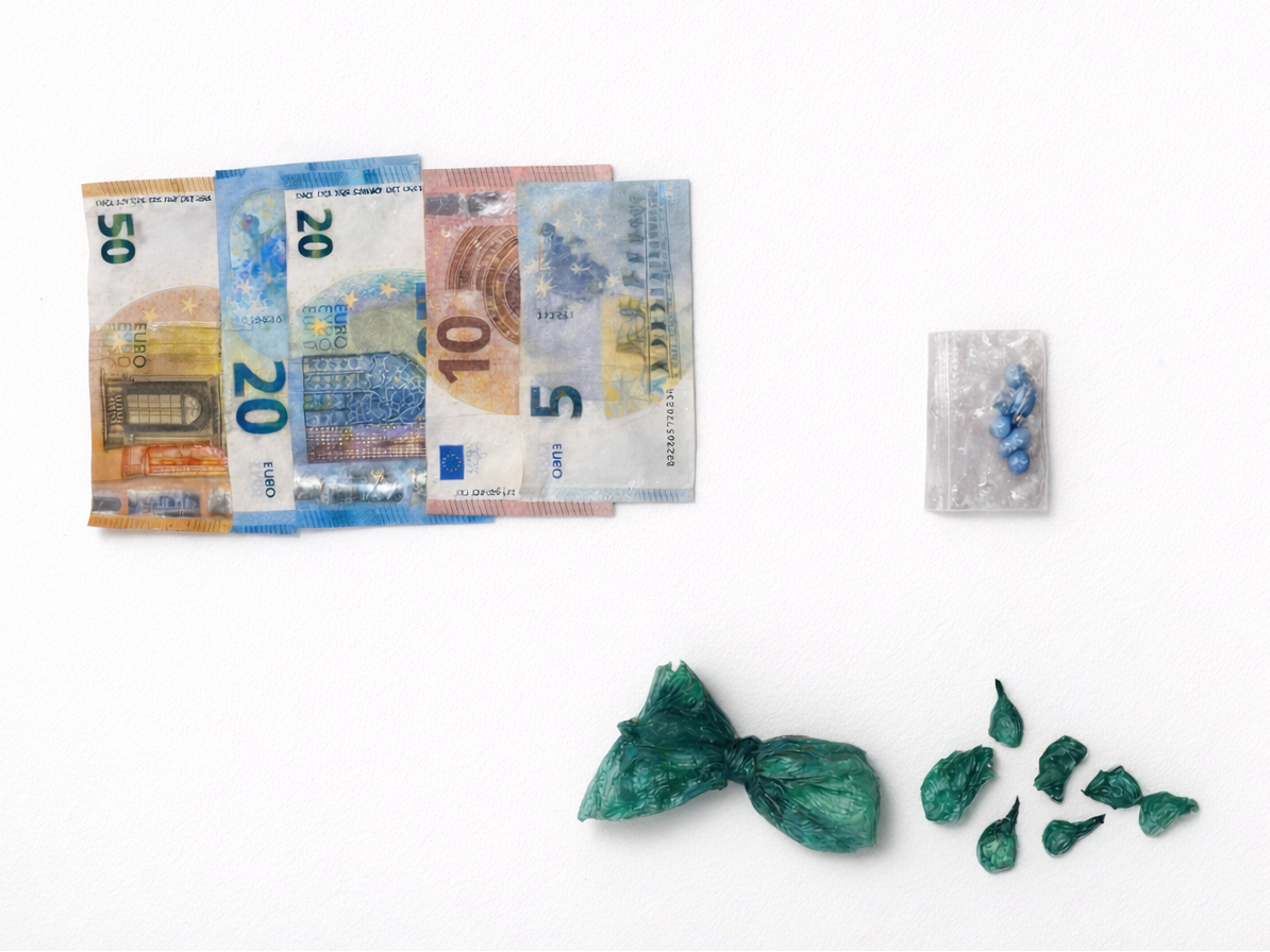 Изображение для новости о Таррагона