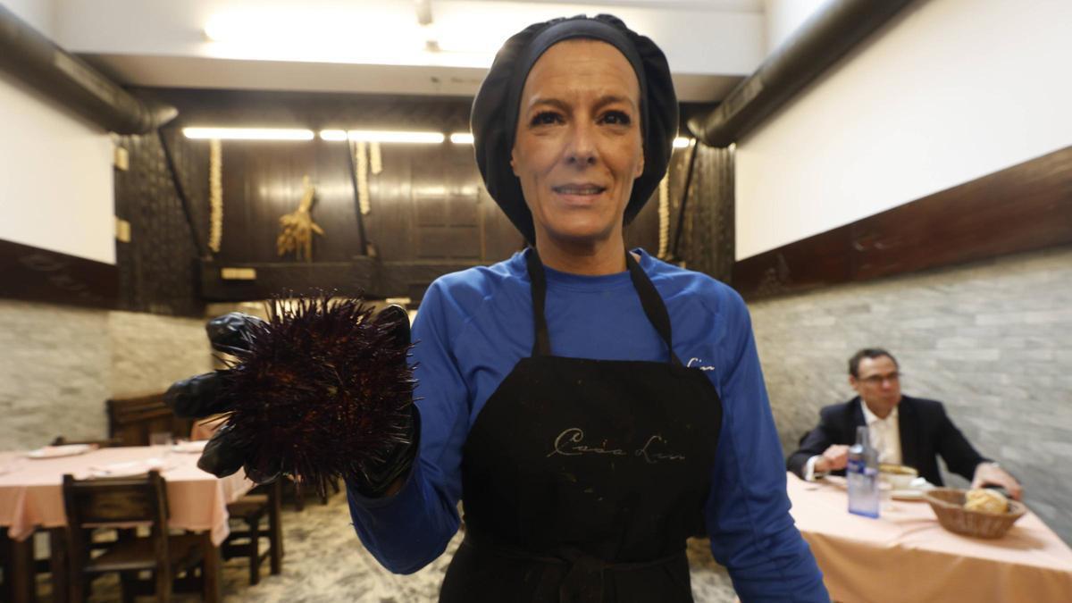 Изображение для новости о Астурия