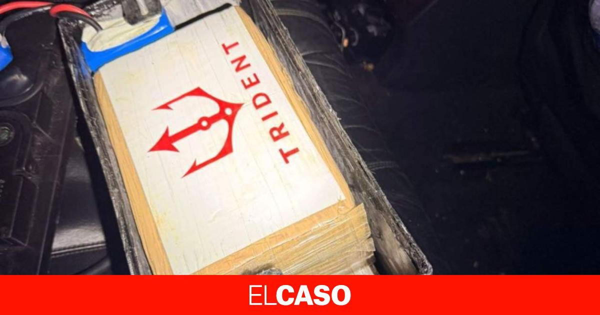 Изображение для новости о Барселона