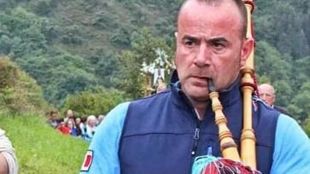 Изображение для новости о Астурия